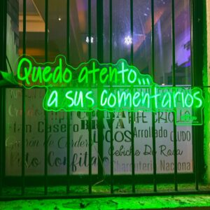 Neon