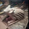 Noctulo - Hecho por Ricardo Meruane