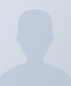 Sunny Tank Selected Femme