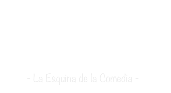 Gran Refugio