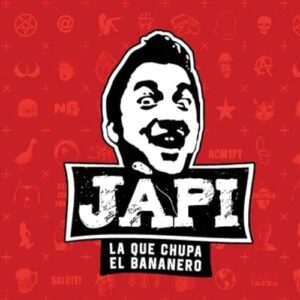Comidas y bebidas Chistosas