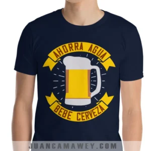 Ropa de Bar